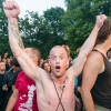 Foto Werfpop 2014