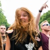 Sfeerfoto Werfpop 2014