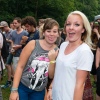 Foto Werfpop 2014