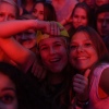 Foto Werfpop 2014