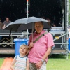 Foto Werfpop 2014
