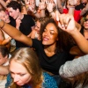 Foto Werfpop 2014