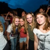 Foto Werfpop 2014