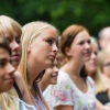 Foto Werfpop 2014