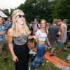 Foto Werfpop