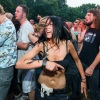 Foto Werfpop 2014