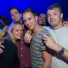 Foto Werfpop 2014