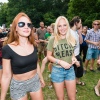 Foto Werfpop 2014