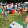 Foto Werfpop 2014