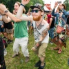 Foto Werfpop 2014