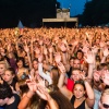 Foto Werfpop 2014