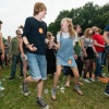 Foto Werfpop 2014