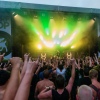 Foto Werfpop 2014