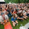 Foto Werfpop 2014