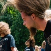 Foto Werfpop