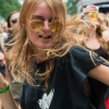 Foto Werfpop 2014