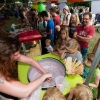 Foto Werfpop 2014