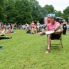 Foto Werfpop 2014