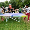 Foto Werfpop 2014