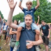 Foto Werfpop 2014