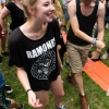 Foto Werfpop 2014