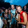 Foto Werfpop 2014