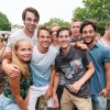 Foto Werfpop 2014