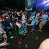 Foto Werfpop 2014