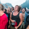 Foto Werfpop 2014