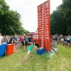 Foto Werfpop