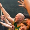 Sfeerfoto Werfpop 2014