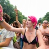 Sfeerfoto Werfpop 2014