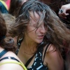 Foto Werfpop 2014