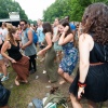Sfeerfoto Werfpop 2014