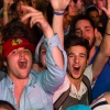 Foto Werfpop 2014