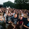 Foto Werfpop 2014