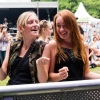 Foto Werfpop