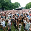 Foto Werfpop 2014