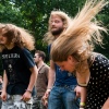 Foto Werfpop