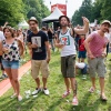 Foto Werfpop 2014