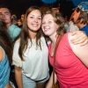 Foto Werfpop 2014