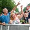 Foto Werfpop 2014