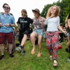 Foto Werfpop 2014