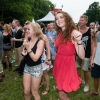 Foto Werfpop 2014