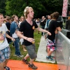 Foto Werfpop 2014