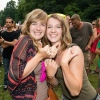 Foto Werfpop 2014