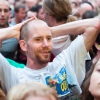 Sfeerfoto Werfpop 2014
