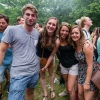 Foto Werfpop 2014
