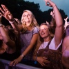 Foto Werfpop 2014