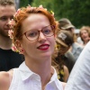 Foto Werfpop 2014